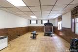 140 West Street - Photo 6
