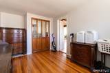 140 West Street - Photo 7