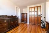 140 West Street - Photo 8