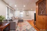 140 West Street - Photo 9