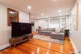 140 West Street - Photo 10