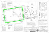 189 West Avon Road - Photo 1