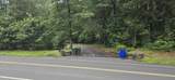 189 West Avon Road - Photo 2