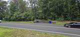 189 West Avon Road - Photo 4