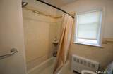 765 Birmingham Street - Photo 13