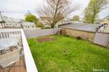 765 Birmingham Street - Photo 14