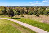 8 Red Mountain Road - Photo 1