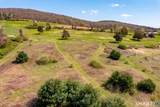 8 Red Mountain Road - Photo 23