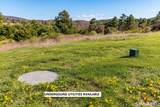 8 Red Mountain Road - Photo 24