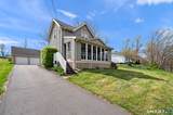 189 Mechanic Street - Photo 1
