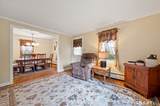 189 Mechanic Street - Photo 11