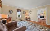 189 Mechanic Street - Photo 12