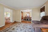 189 Mechanic Street - Photo 13
