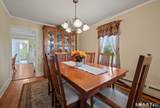 189 Mechanic Street - Photo 14