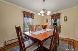 189 Mechanic Street - Photo 15