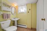 189 Mechanic Street - Photo 16