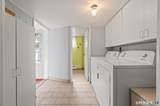 189 Mechanic Street - Photo 17