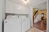 189 Mechanic Street - Photo 18