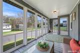 189 Mechanic Street - Photo 19