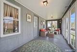 189 Mechanic Street - Photo 20