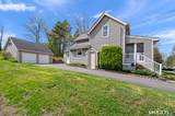 189 Mechanic Street - Photo 3