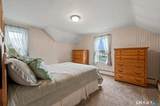 189 Mechanic Street - Photo 21
