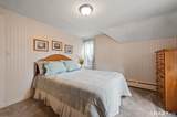 189 Mechanic Street - Photo 22