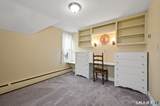 189 Mechanic Street - Photo 23