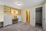 189 Mechanic Street - Photo 24