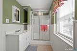 189 Mechanic Street - Photo 25