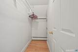189 Mechanic Street - Photo 26
