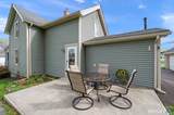 189 Mechanic Street - Photo 27
