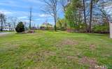 189 Mechanic Street - Photo 28