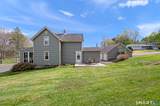 189 Mechanic Street - Photo 29