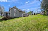 189 Mechanic Street - Photo 30