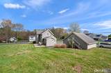189 Mechanic Street - Photo 4