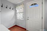 189 Mechanic Street - Photo 5