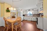 189 Mechanic Street - Photo 6