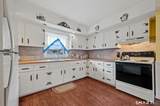 189 Mechanic Street - Photo 7