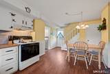 189 Mechanic Street - Photo 8
