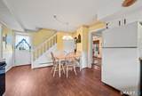189 Mechanic Street - Photo 9
