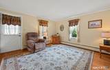 189 Mechanic Street - Photo 10