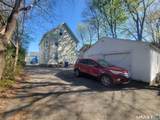 93 Culvert Street - Photo 2