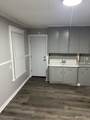 93 Culvert Street - Photo 11