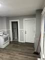 93 Culvert Street - Photo 3