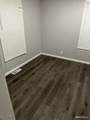 93 Culvert Street - Photo 4
