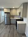 93 Culvert Street - Photo 5