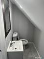 93 Culvert Street - Photo 6