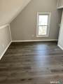 93 Culvert Street - Photo 7
