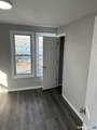 93 Culvert Street - Photo 8